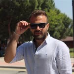 Anıl