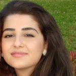 Zeynep