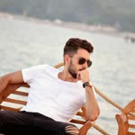 Oktay