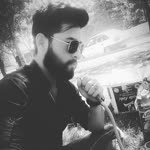 Profil fotoğrafı