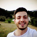 Erkan