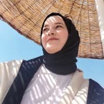 Züleyha
