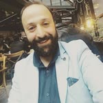 Kerim