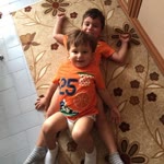 Abdullah