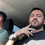 Gökhan