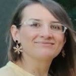 Fatmagül