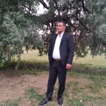 Ramazan