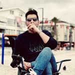 Berkay