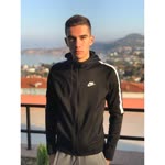 Kerem