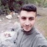 Onur