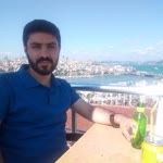 Enes