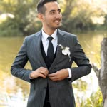 Efe
