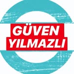 Güven