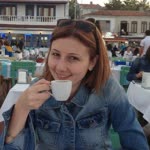 Zeynep