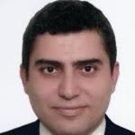 Gökhan