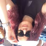Duygu