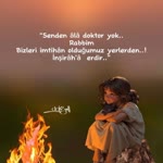 Hatice