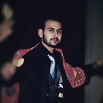 Emre
