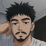 Furkan