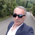 Hasan
