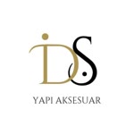 Ds Yapı