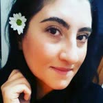 Nadya