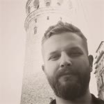 Gökhan