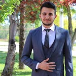 Cemal