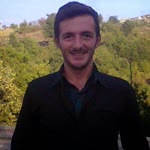 Enes