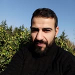 Muhammed