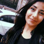 Filiz