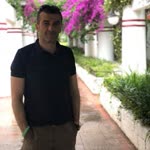 Hakan