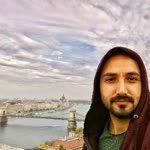Murat