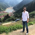 Emre