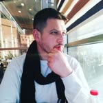 Osman