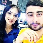 Sibel