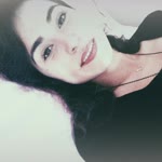 Emine