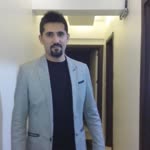 Atakan