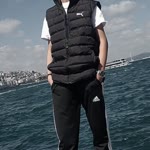 Emrullah
