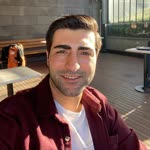 Erhan