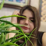 Fatoş