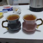 Zarife