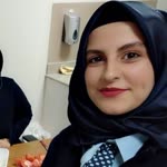 Merve