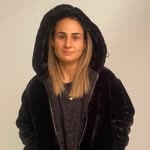 Arzu