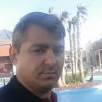 Selahattin