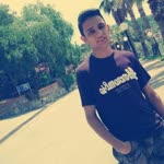 Berkay