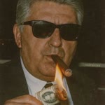 Cemil