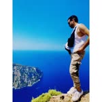 Semih