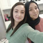 Diyetisyen