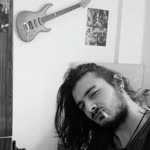 Onur